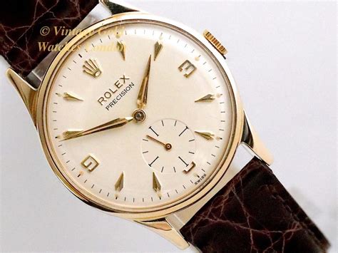 buy rolex precision watch|used rolex watches for sale.